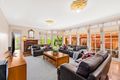 Property photo of 12 Parkhill Crescent Mill Park VIC 3082