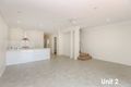 Property photo of 2/60 Downie Street Maryville NSW 2293