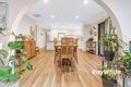 Property photo of 53 Queen Street Rochester VIC 3561
