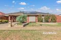 Property photo of 53 Queen Street Rochester VIC 3561