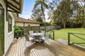 Property photo of 14 Warrington Avenue Epping NSW 2121