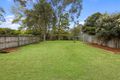 Property photo of 14 Warrington Avenue Epping NSW 2121