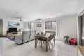 Property photo of 41 Polaris Drive Brassall QLD 4305