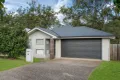 Property photo of 41 Polaris Drive Brassall QLD 4305