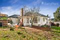 Property photo of 10 Cave Hill Road Lilydale VIC 3140