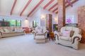 Property photo of 7 Maltry Street Camira QLD 4300