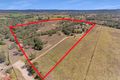 Property photo of 36 Galeas Road Bungadoo QLD 4671