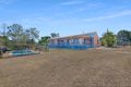 Property photo of 36 Galeas Road Bungadoo QLD 4671