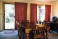 Property photo of 20/4 Rifle Range Road Northmead NSW 2152