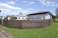 Property photo of 248 Bridge Street Newtown QLD 4350