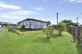Property photo of 248 Bridge Street Newtown QLD 4350
