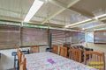 Property photo of 14 Toorak Crescent Emu Plains NSW 2750