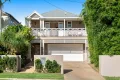 Property photo of 133 Bulimba Street Bulimba QLD 4171