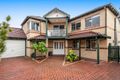 Property photo of 3B Hardy Street North Perth WA 6006