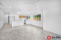 Property photo of 43/15-25 Skull Road White Rock QLD 4868