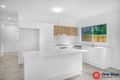 Property photo of 43/15-25 Skull Road White Rock QLD 4868