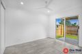 Property photo of 43/15-25 Skull Road White Rock QLD 4868