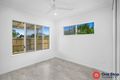 Property photo of 43/15-25 Skull Road White Rock QLD 4868