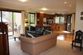 Property photo of 16 Doodts Road Nerrina VIC 3350