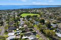 Property photo of 10 Kareelah Avenue Berkeley Vale NSW 2261
