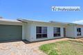 Property photo of 2/37 Janda Street Atherton QLD 4883