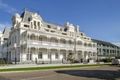 Property photo of 45/472 Beach Road Beaumaris VIC 3193