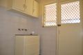 Property photo of 2 Helen Terrace Valley View SA 5093