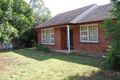 Property photo of 2 Helen Terrace Valley View SA 5093