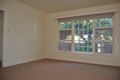 Property photo of 2 Helen Terrace Valley View SA 5093
