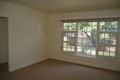 Property photo of 2 Helen Terrace Valley View SA 5093