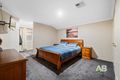 Property photo of 7 Sapling Way Hocking WA 6065