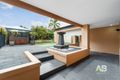 Property photo of 7 Sapling Way Hocking WA 6065