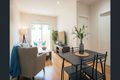 Property photo of 4 Sydney Street Bacchus Marsh VIC 3340