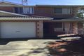 Property photo of 5 Bilboa Place Edensor Park NSW 2176