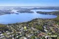 Property photo of 4 Meridian Street Bensville NSW 2251