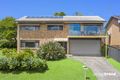Property photo of 4 Meridian Street Bensville NSW 2251