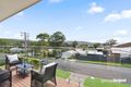 Property photo of 4 Meridian Street Bensville NSW 2251