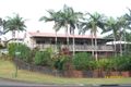 Property photo of 2 Guthrie Close Bentley Park QLD 4869