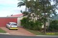 Property photo of 2 Guthrie Close Bentley Park QLD 4869