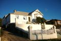 Property photo of 194 Sharp Street Cooma NSW 2630