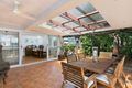 Property photo of 70 Barton Street Mayfield NSW 2304