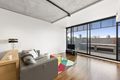 Property photo of 423/152-166 Sturt Street Southbank VIC 3006