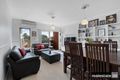 Property photo of 28/102 Goderich Street East Perth WA 6004