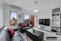 Property photo of 28/102 Goderich Street East Perth WA 6004