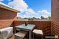 Property photo of 28/102 Goderich Street East Perth WA 6004