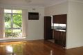 Property photo of 35 Devon Street North Epping NSW 2121