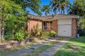 Property photo of 10 Kareelah Avenue Berkeley Vale NSW 2261
