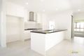 Property photo of 34 Avalon Point Clifton Beach QLD 4879
