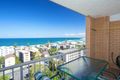 Property photo of 19/35 Canberra Terrace Kings Beach QLD 4551