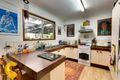 Property photo of 206-216 Pennine Drive South Maclean QLD 4280